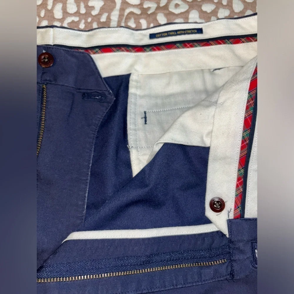 Polo Golf Ralph Lauren shorts